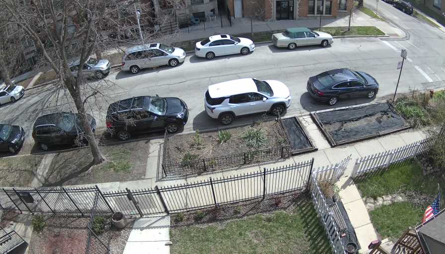 Reolink Camera Two_01_Reolink Home Hub One_20260412113336.jpg